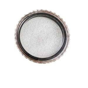 Bower 67mm UV Screw In Filter Made in Japan Pre-owned